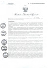 Vista preliminar de documento RDR1149-2020GOB-REG-HVCADIRESA