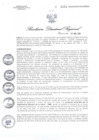 Vista preliminar de documento RDR1151-2020GOB-REG-HVCADIRESA