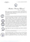 Vista preliminar de documento RDR1153-2020GOB-REG-HVCADIRESA