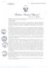Vista preliminar de documento RDR1150-2020GOB-REG-HVCADIRESA