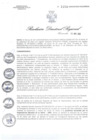 Vista preliminar de documento RDR1154-2020GOB-REG-HVCADIRESA