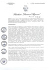 Vista preliminar de documento RDR1152-2020GOB-REG-HVCADIRESA