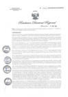 Vista preliminar de documento RDR1155-2020GOB-REG-HVCADIRESA