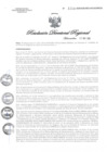 Vista preliminar de documento RDR1158-2020GOB-REG-HVCADIRESA