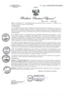 Vista preliminar de documento RDR1160-2020GOB-REG-HVCADIRESA