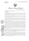 Vista preliminar de documento RDR1161-2020GOB-REG-HVCADIRESA