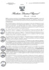 Vista preliminar de documento RDR1162-2020GOB-REG-HVCADIRESA