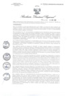 Vista preliminar de documento RDR1164-2020GOB-REG-HVCADIRESA