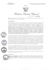 Vista preliminar de documento RDR1163-2020GOB-REG-HVCADIRESA