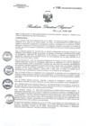 Vista preliminar de documento RDR1166-2020GOB-REG-HVCADIRESA