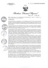 Vista preliminar de documento RDR1167-2020GOB-REG-HVCADIRESA