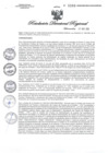 Vista preliminar de documento RDR1169-2020GOB-REG-HVCADIRESA