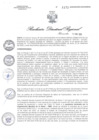 Vista preliminar de documento RDR1172-2020GOB-REG-HVCADIRESA