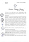 Vista preliminar de documento RDR1170-2020GOB-REG-HVCADIRESA