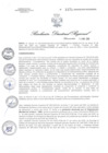 Vista preliminar de documento RDR1171-2020GOB-REG-HVCADIRESA