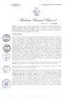 Vista preliminar de documento RDR1174-2020GOB-REG-HVCADIRESA
