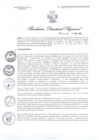 Vista preliminar de documento RDR1175-2020GOB-REG-HVCADIRESA