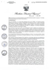 Vista preliminar de documento RDR1178-2020GOB-REG-HVCADIRESA