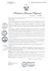 Vista preliminar de documento RDR1180-2020GOB-REG-HVCADIRESA