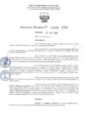 Vista preliminar de documento RD 2354-2024