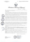 Vista preliminar de documento RDR1184-2020GOB-REG-HVCADIRESA