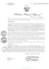 Vista preliminar de documento RDR1186-2020GOB-REG-HVCADIRESA
