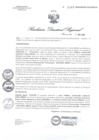 Vista preliminar de documento RDR1187-2020GOB-REG-HVCADIRESA