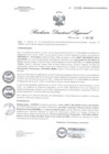 Vista preliminar de documento RDR1188-2020GOB-REG-HVCADIRESA