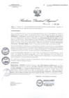 Vista preliminar de documento RDR1189-2020GOB-REG-HVCADIRESA
