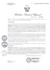 Vista preliminar de documento RDR1190-2020GOB-REG-HVCADIRESA