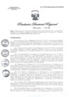 Vista preliminar de documento RDR1196-2020GOB-REG-HVCADIRESA