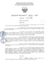 Vista preliminar de documento RD 2355-2024