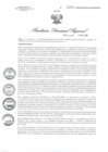 Vista preliminar de documento RDR1200-2020GOB-REG-HVCADIRESA