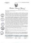 Vista preliminar de documento RDR1203-2020GOB-REG-HVCADIRESA