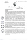 Vista preliminar de documento RDR1201-2020GOB-REG-HVCADIRESA