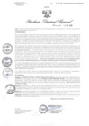 Vista preliminar de documento RDR1204-2020GOB-REG-HVCADIRESA