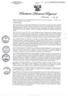 Vista preliminar de documento RDR1202-2020GOB-REG-HVCADIRESA