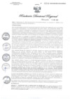 Vista preliminar de documento RDR1206-2020GOB-REG-HVCADIRESA