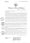 Vista preliminar de documento RDR1207-2020GOB-REG-HVCADIRESA
