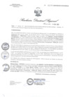 Vista preliminar de documento RDR1208-2020GOB-REG-HVCADIRESA