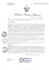 Vista preliminar de documento RDR1209-2020GOB-REG-HVCADIRESA