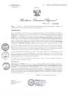 Vista preliminar de documento RDR1210-2020GOB-REG-HVCADIRESA