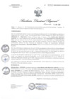 Vista preliminar de documento RDR1212-2020GOB-REG-HVCADIRESA