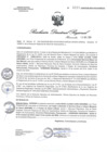 Vista preliminar de documento RDR1215-2020GOB-REG-HVCADIRESA