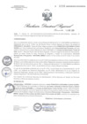 Vista preliminar de documento RDR1216-2020GOB-REG-HVCADIRESA