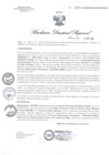 Vista preliminar de documento RDR1213-2020GOB-REG-HVCADIRESA