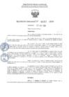 Vista preliminar de documento RD 2357-2024