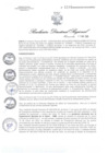 Vista preliminar de documento RDR1219-2020GOB-REG-HVCADIRESA