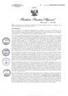 Vista preliminar de documento RDR1222-2020GOB-REG-HVCADIRESA