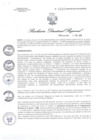 Vista preliminar de documento RDR1220-2020GOB-REG-HVCADIRESA